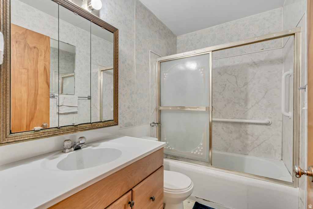 353 N 600 E Orem, UT 84097