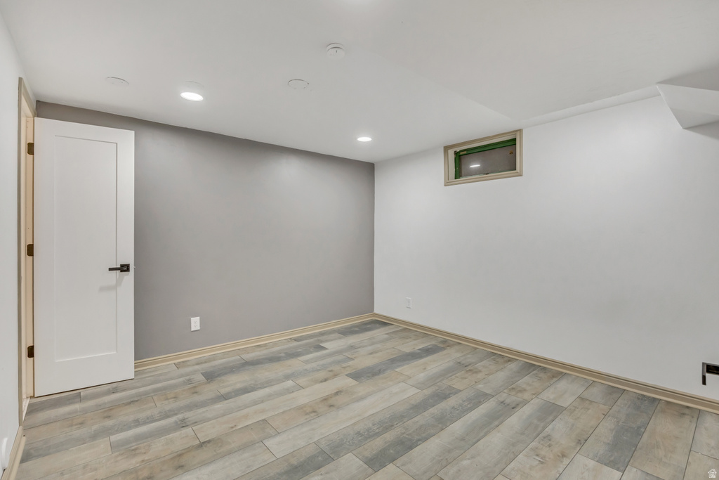 353 N 600 E Orem, UT 84097