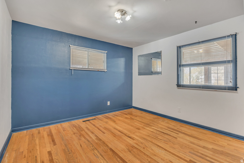 353 N 600 E Orem, UT 84097