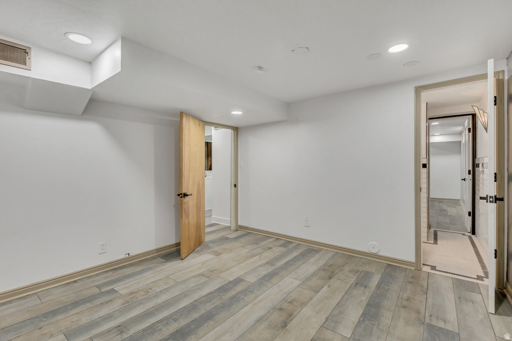 353 N 600 E Orem, UT 84097