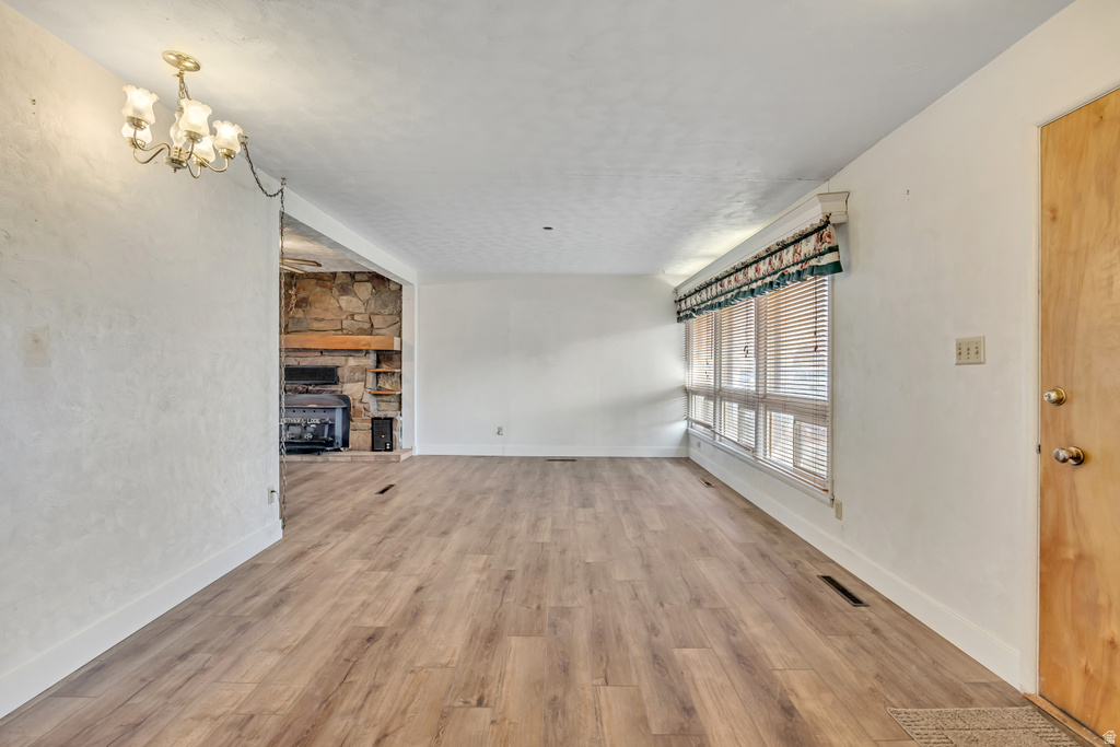 353 N 600 E Orem, UT 84097