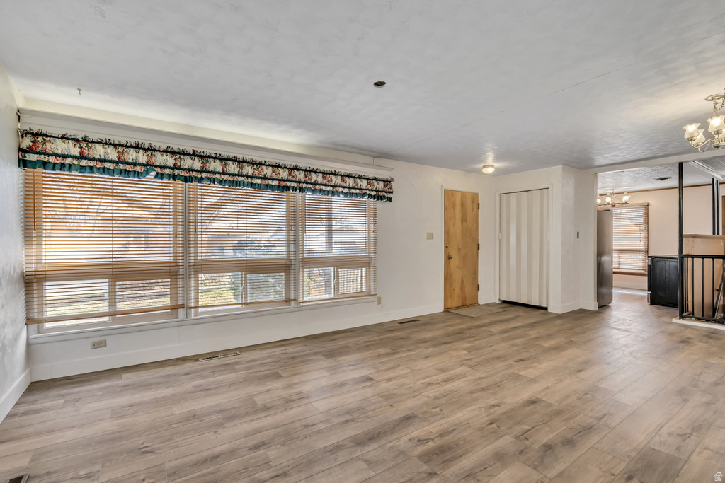 353 N 600 E Orem, UT 84097