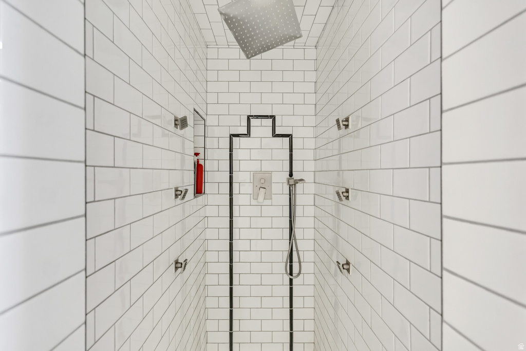 353 N 600 E Orem, UT 84097