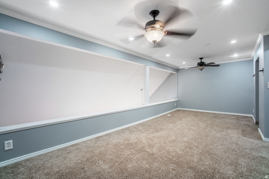 475 E CREEKSIDE CIR #F Murray, UT 84107