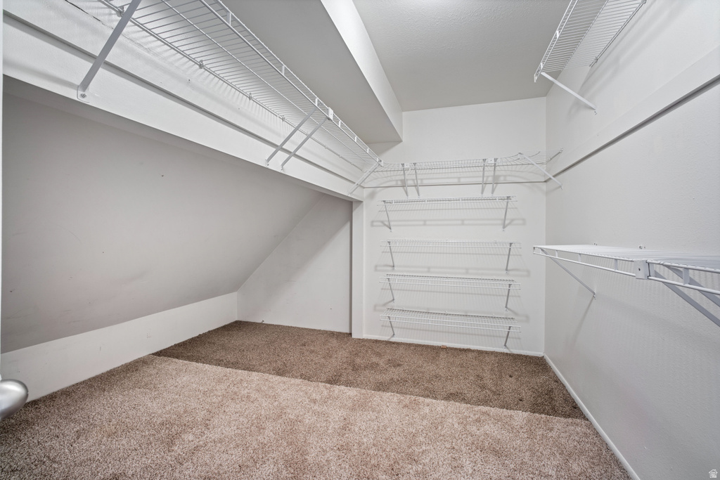 475 E CREEKSIDE CIR #F Murray, UT 84107