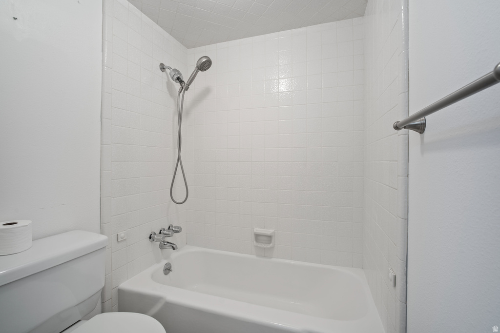 475 E CREEKSIDE CIR #F Murray, UT 84107