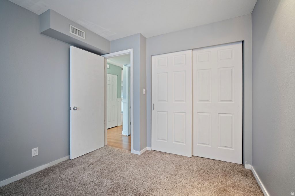 475 E CREEKSIDE CIR #F Murray, UT 84107