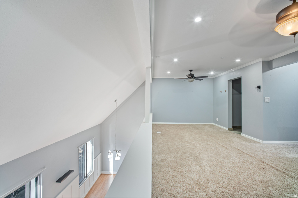 475 E CREEKSIDE CIR #F Murray, UT 84107