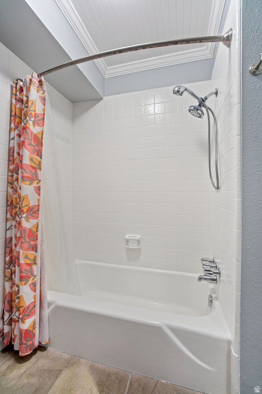 475 E CREEKSIDE CIR #F Murray, UT 84107