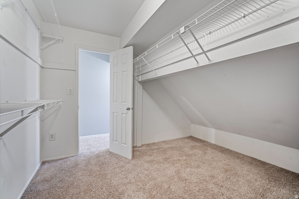 475 E CREEKSIDE CIR #F Murray, UT 84107