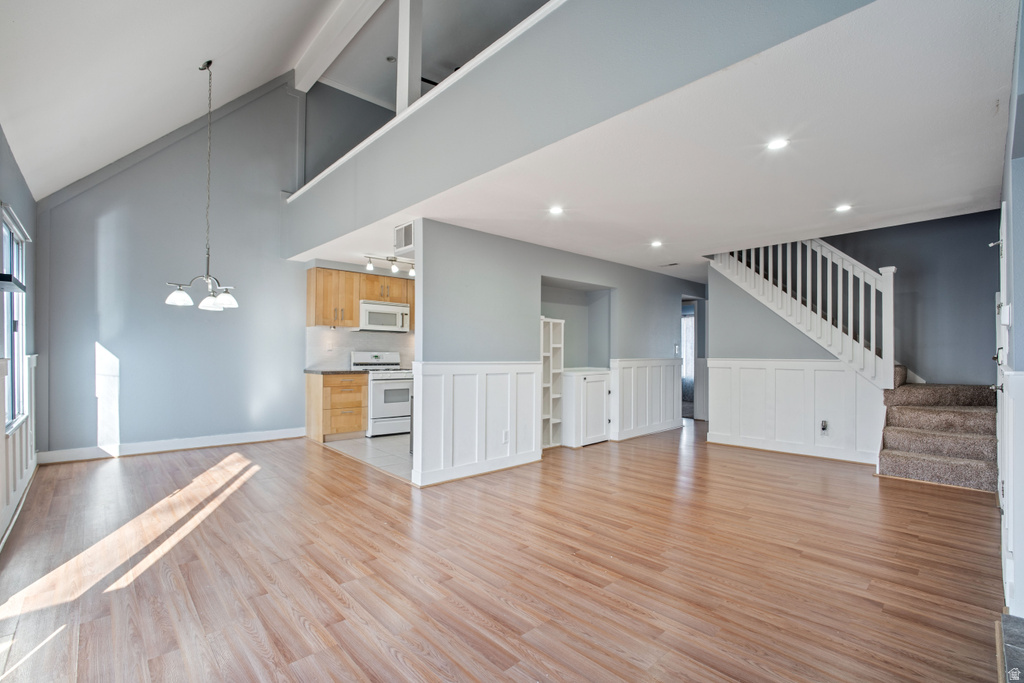 475 E CREEKSIDE CIR #F Murray, UT 84107