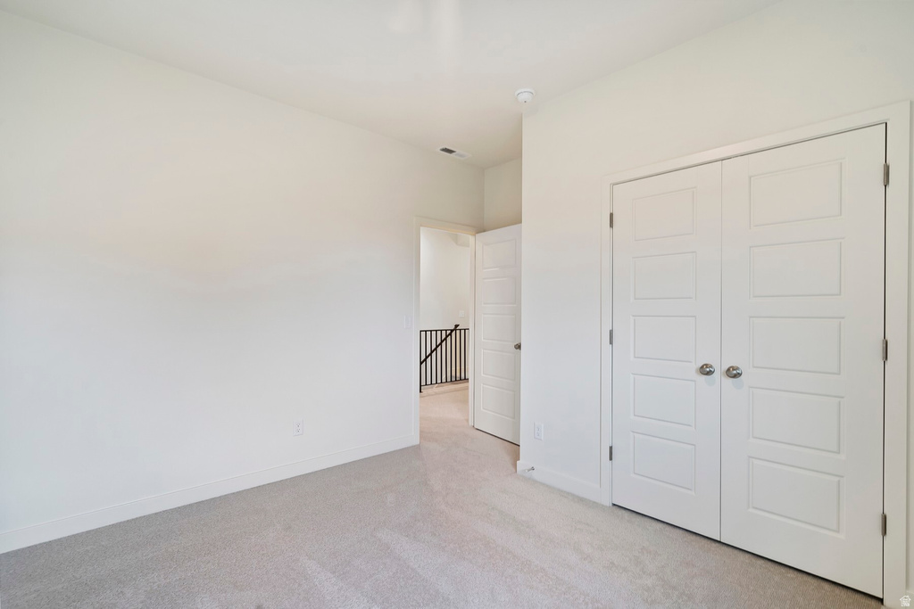 1515 W 1010 N Pleasant Grove, UT 84062