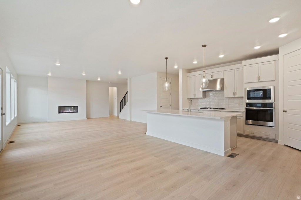 1515 W 1010 N Pleasant Grove, UT 84062