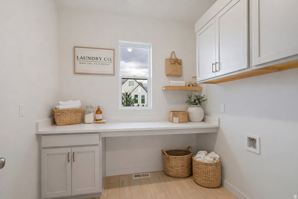 1515 W 1010 N Pleasant Grove, UT 84062