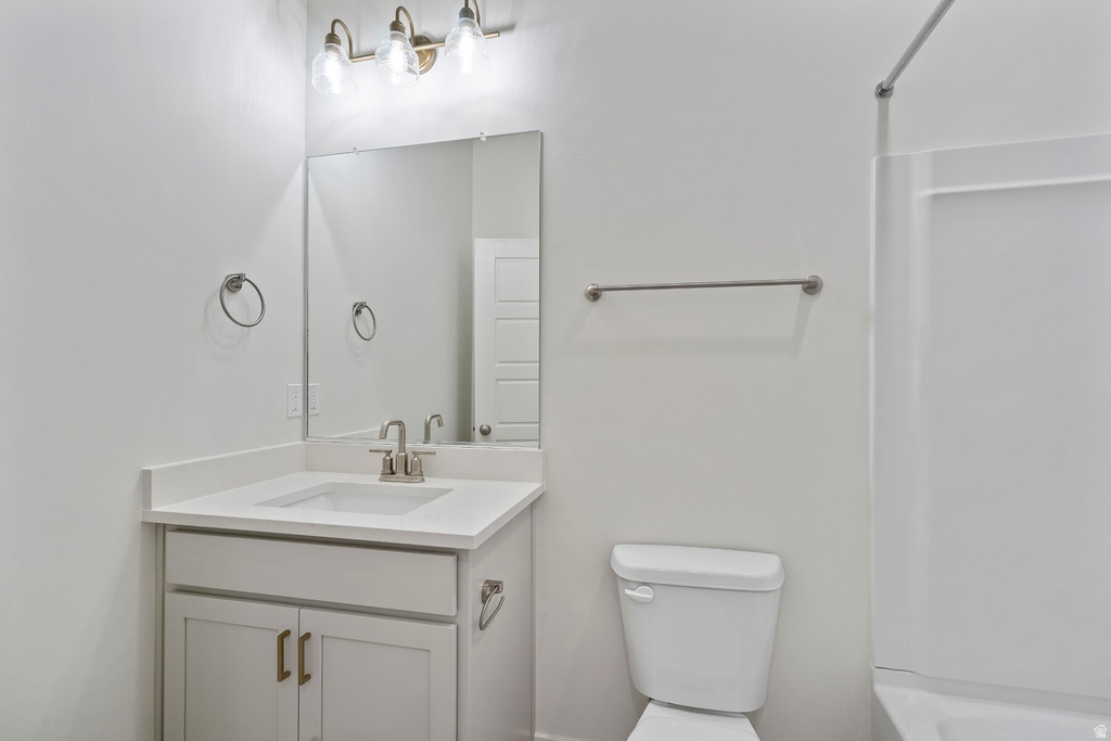 1515 W 1010 N Pleasant Grove, UT 84062