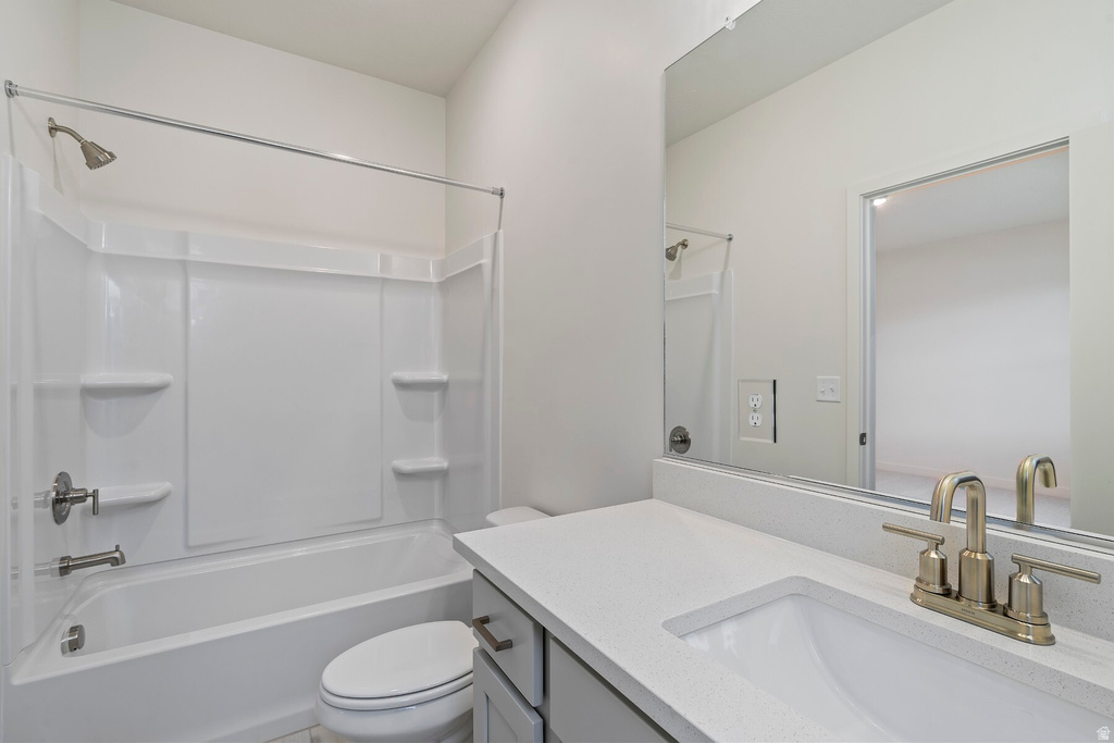 1515 W 1010 N Pleasant Grove, UT 84062