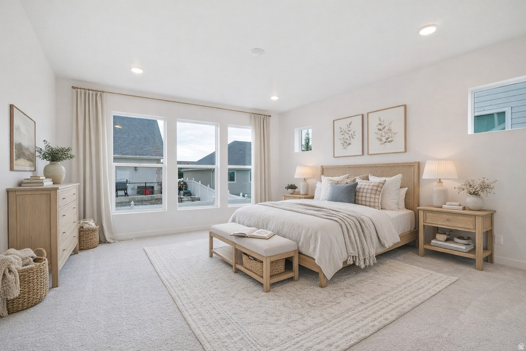 1515 W 1010 N Pleasant Grove, UT 84062