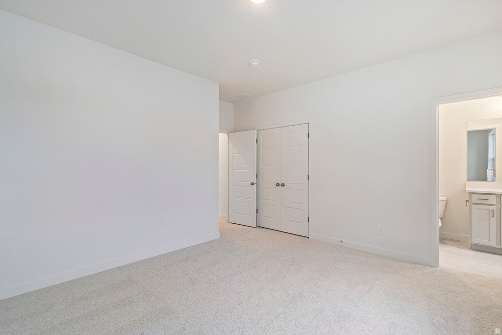 1515 W 1010 N Pleasant Grove, UT 84062