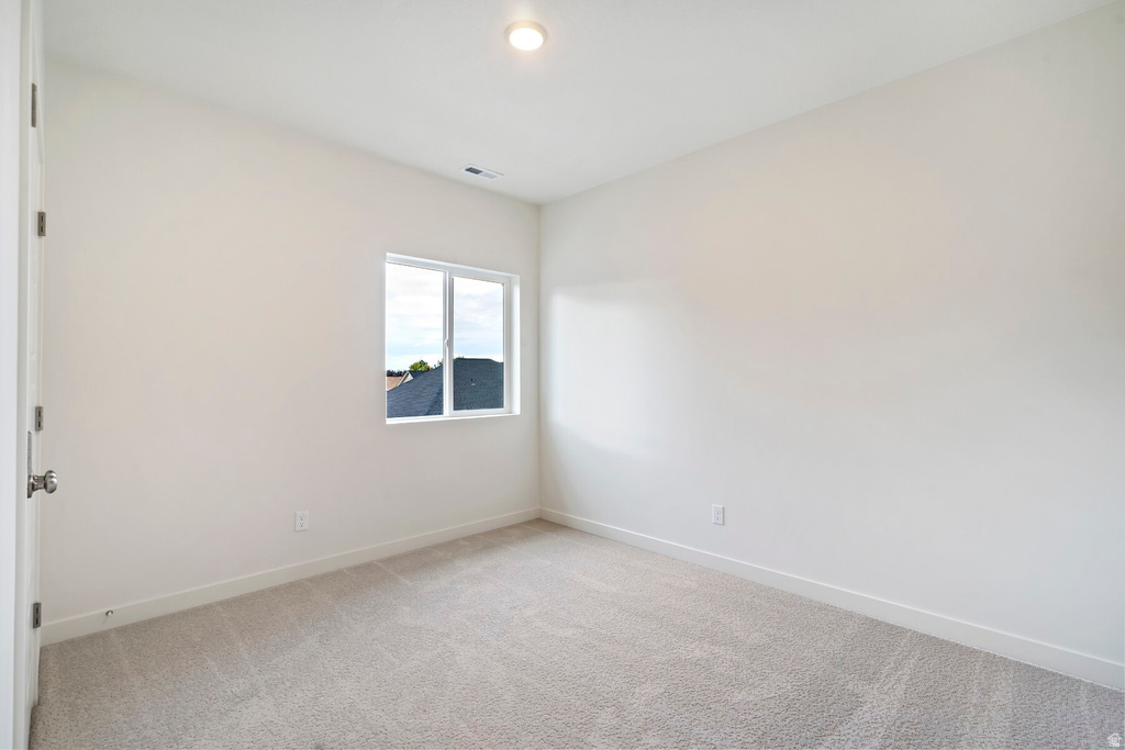 1515 W 1010 N Pleasant Grove, UT 84062