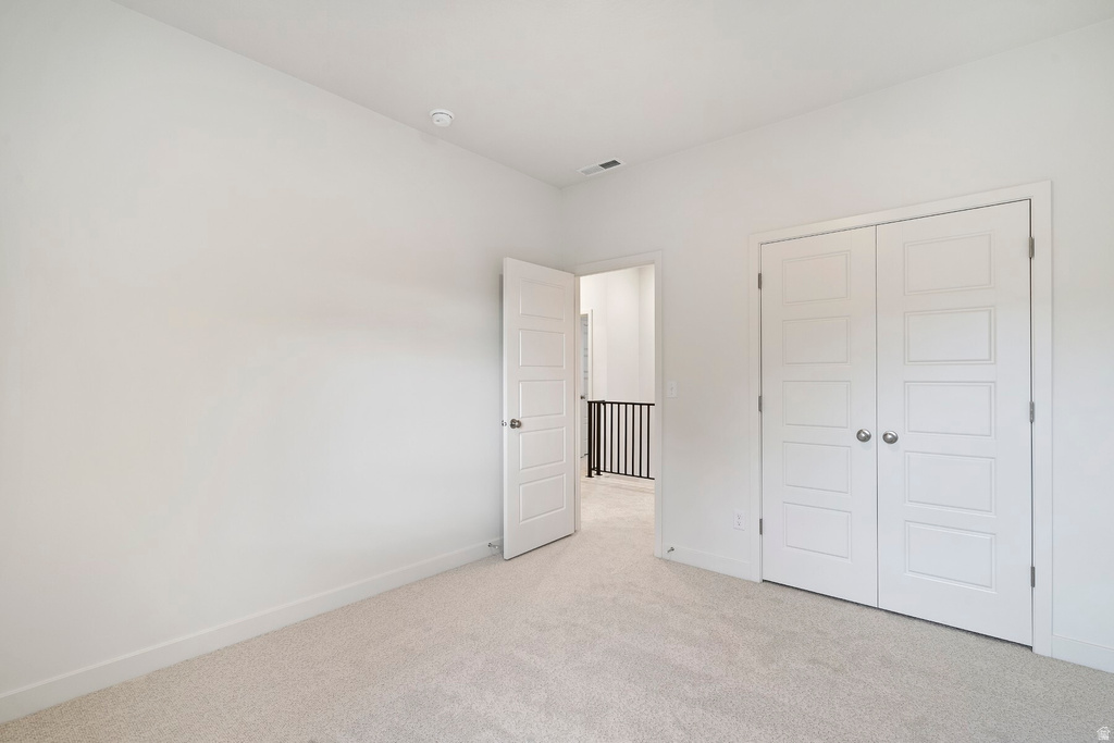 1515 W 1010 N Pleasant Grove, UT 84062