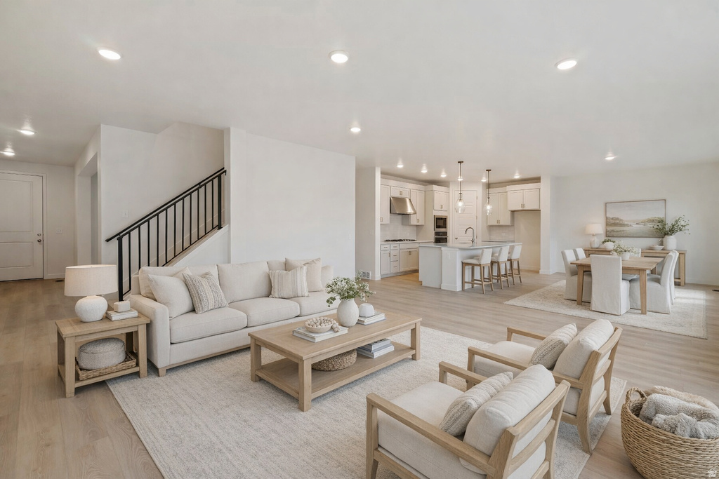 1515 W 1010 N Pleasant Grove, UT 84062