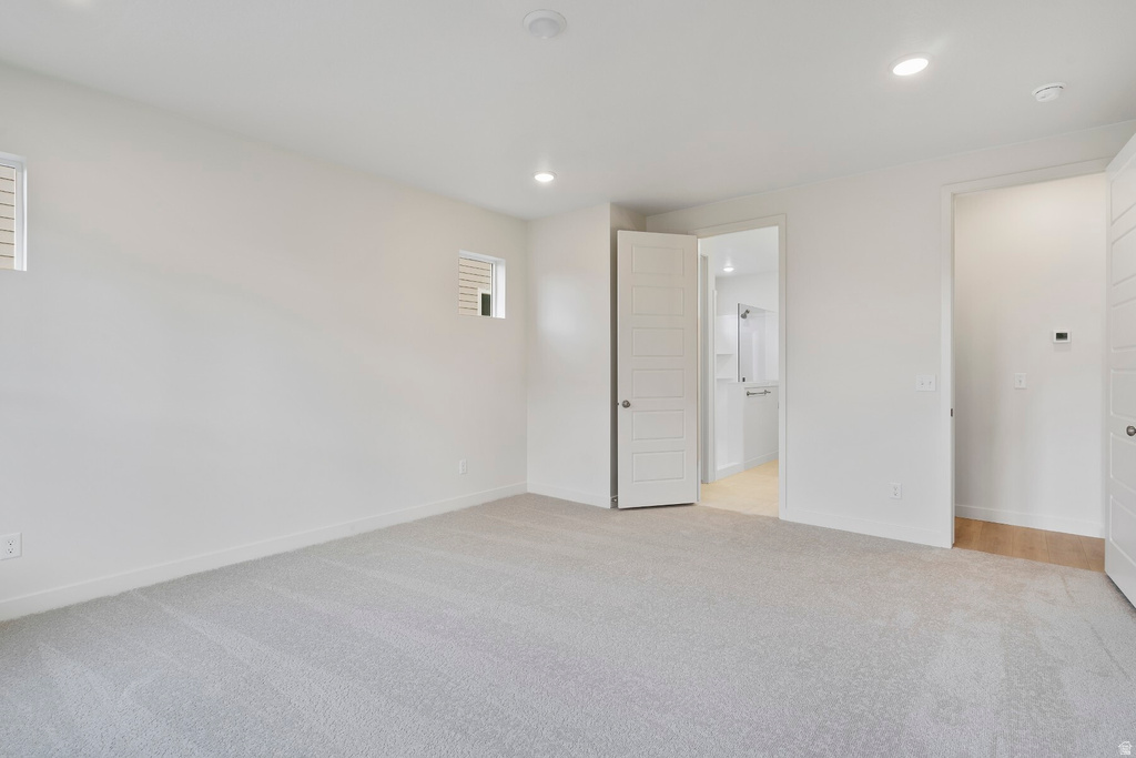 1515 W 1010 N Pleasant Grove, UT 84062