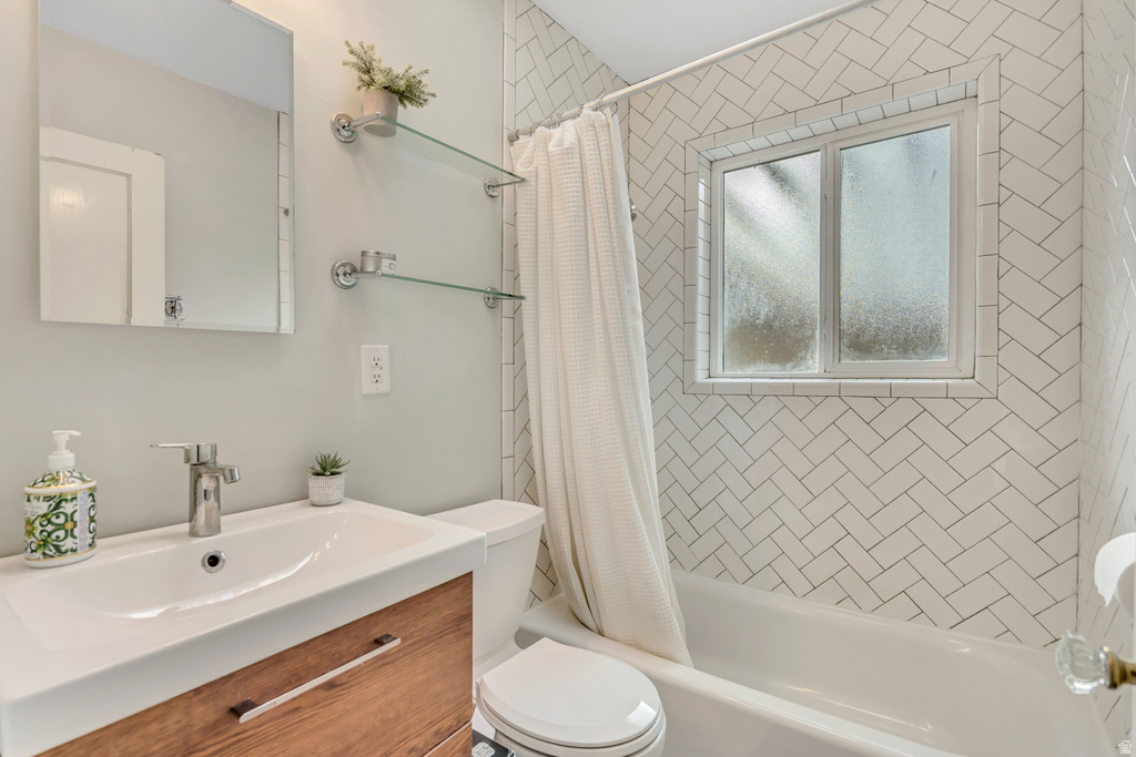 1333 W LEADVILLE AVE Salt Lake City, UT 84116