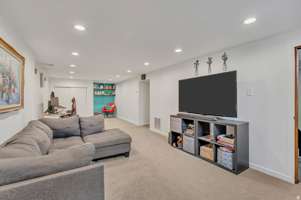 1333 W LEADVILLE AVE Salt Lake City, UT 84116