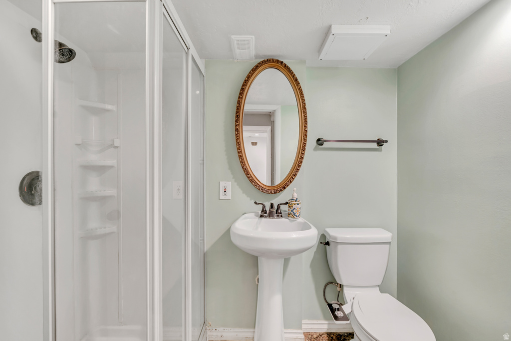 1333 W LEADVILLE AVE Salt Lake City, UT 84116