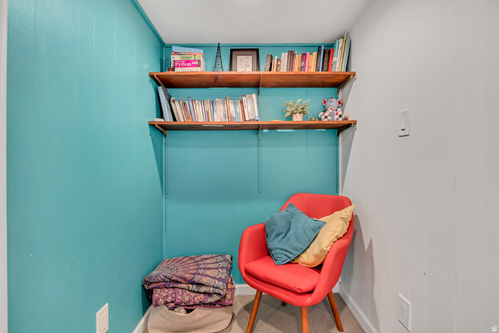 1333 W LEADVILLE AVE Salt Lake City, UT 84116