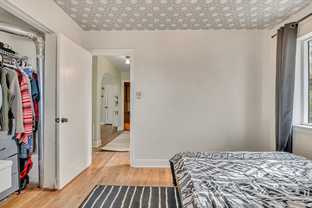 1333 W LEADVILLE AVE Salt Lake City, UT 84116