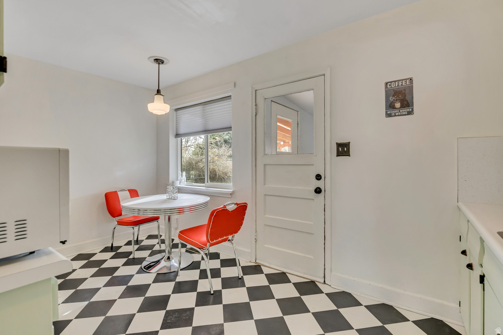 1333 W LEADVILLE AVE Salt Lake City, UT 84116