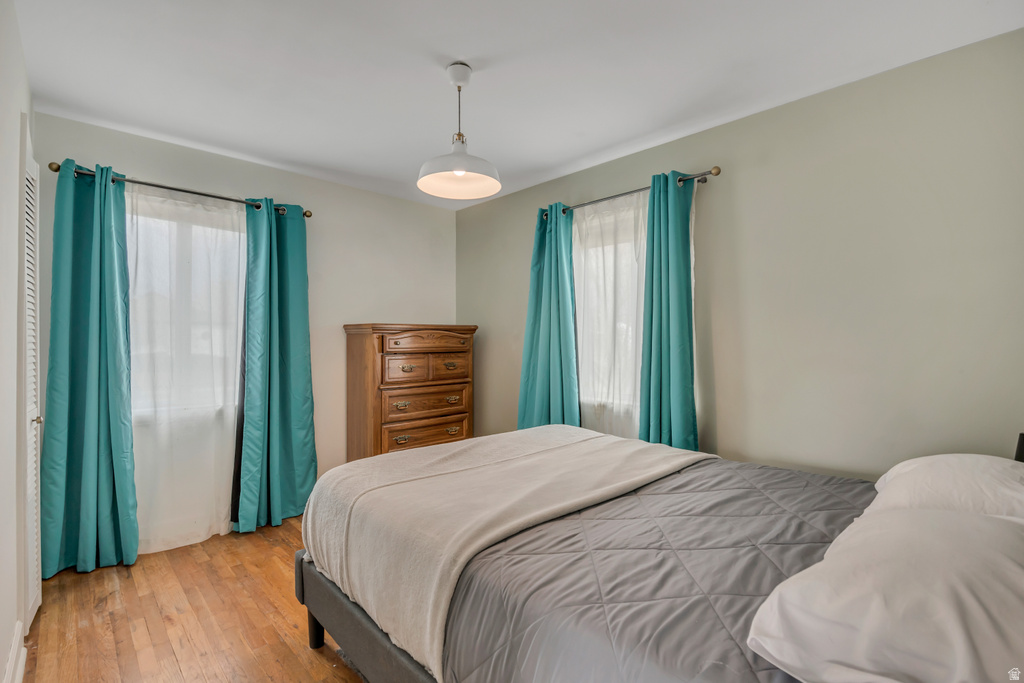 1333 W LEADVILLE AVE Salt Lake City, UT 84116