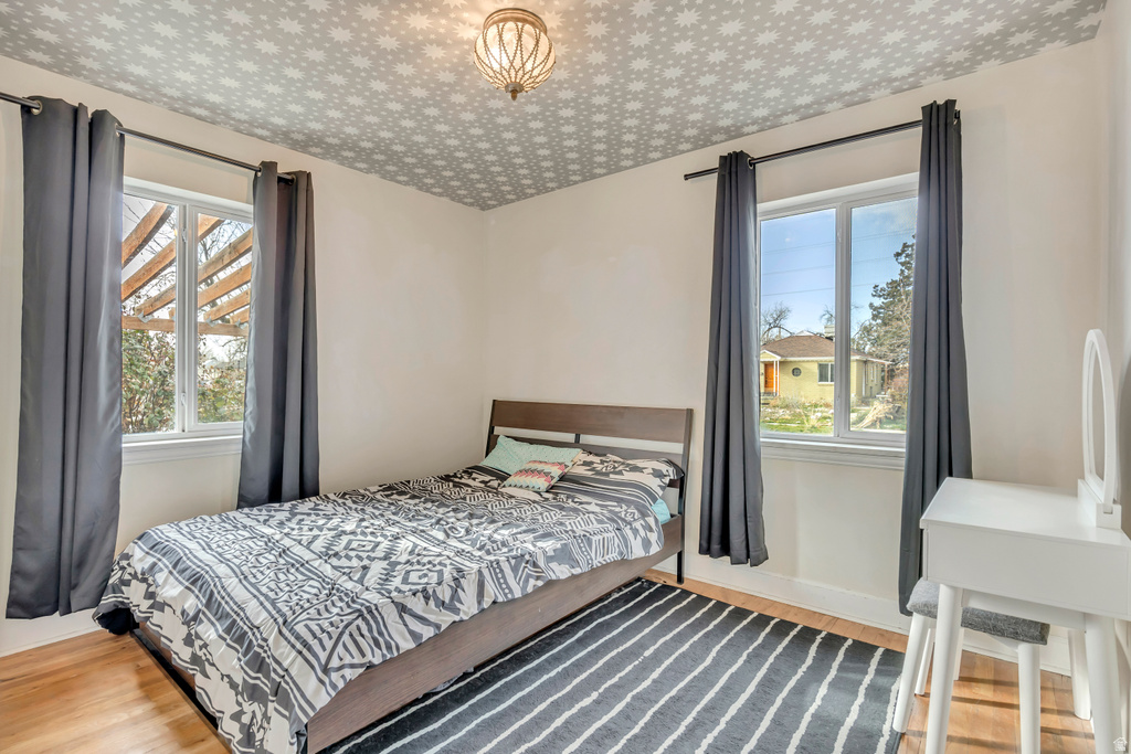 1333 W LEADVILLE AVE Salt Lake City, UT 84116