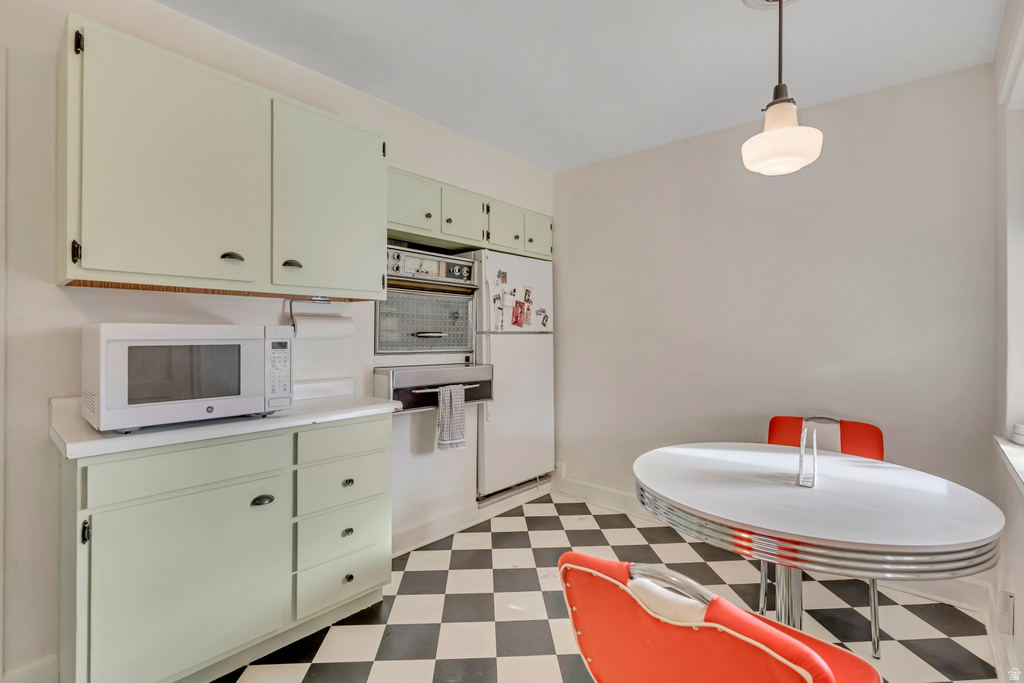 1333 W LEADVILLE AVE Salt Lake City, UT 84116