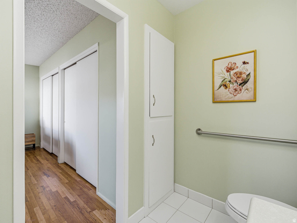 3611 S 805 E #76 Salt Lake City, UT 84106