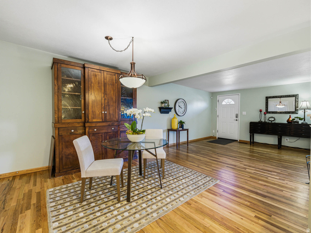 3611 S 805 E #76 Salt Lake City, UT 84106