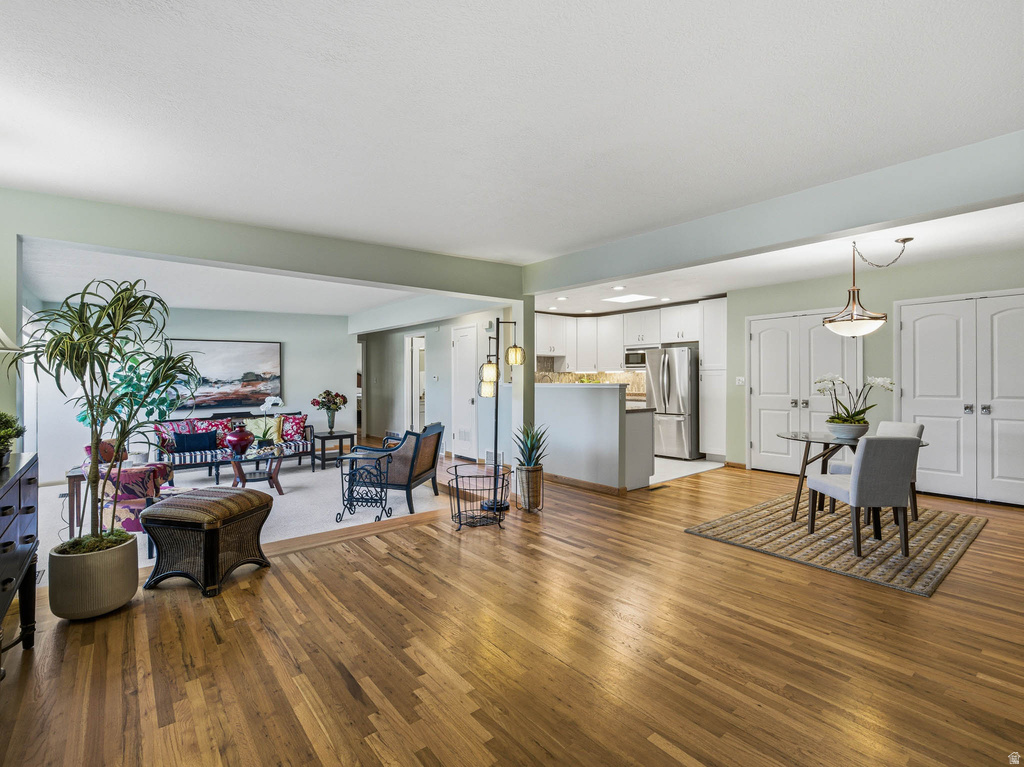 3611 S 805 E #76 Salt Lake City, UT 84106