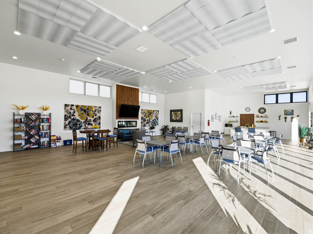 3611 S 805 E #76 Salt Lake City, UT 84106