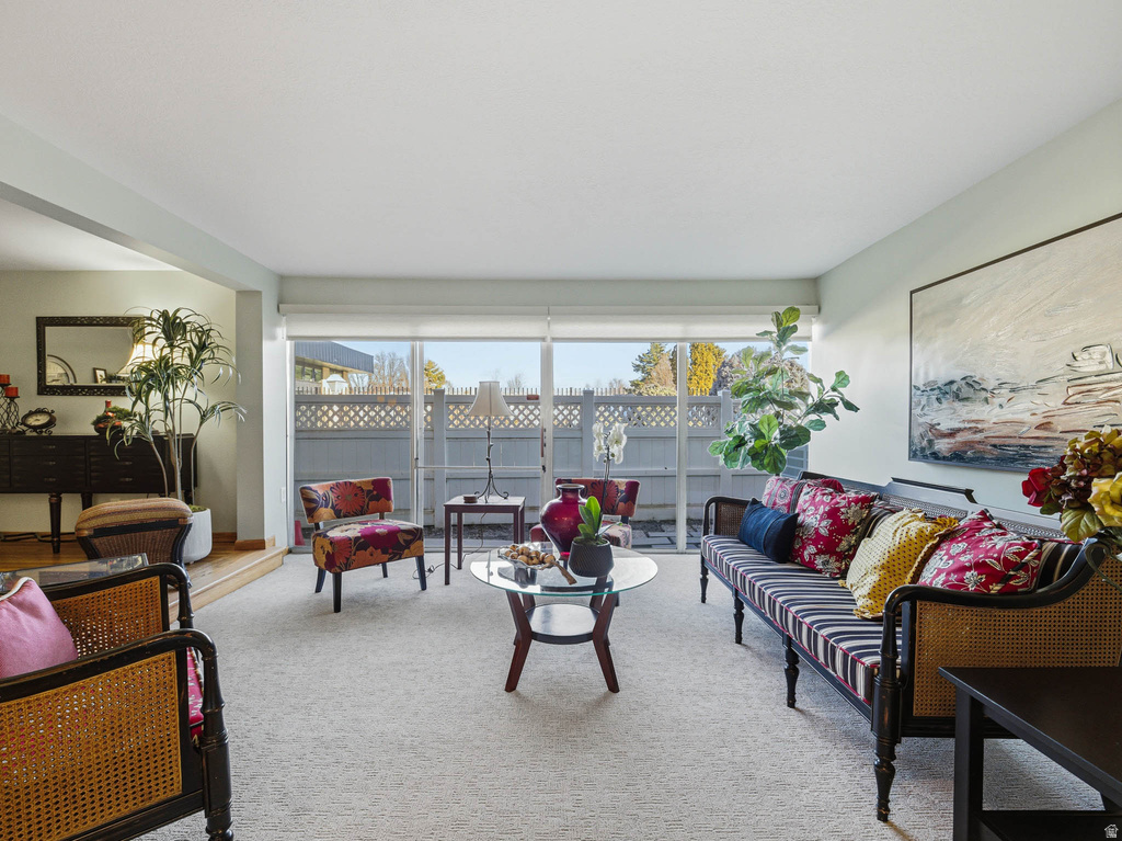 3611 S 805 E #76 Salt Lake City, UT 84106