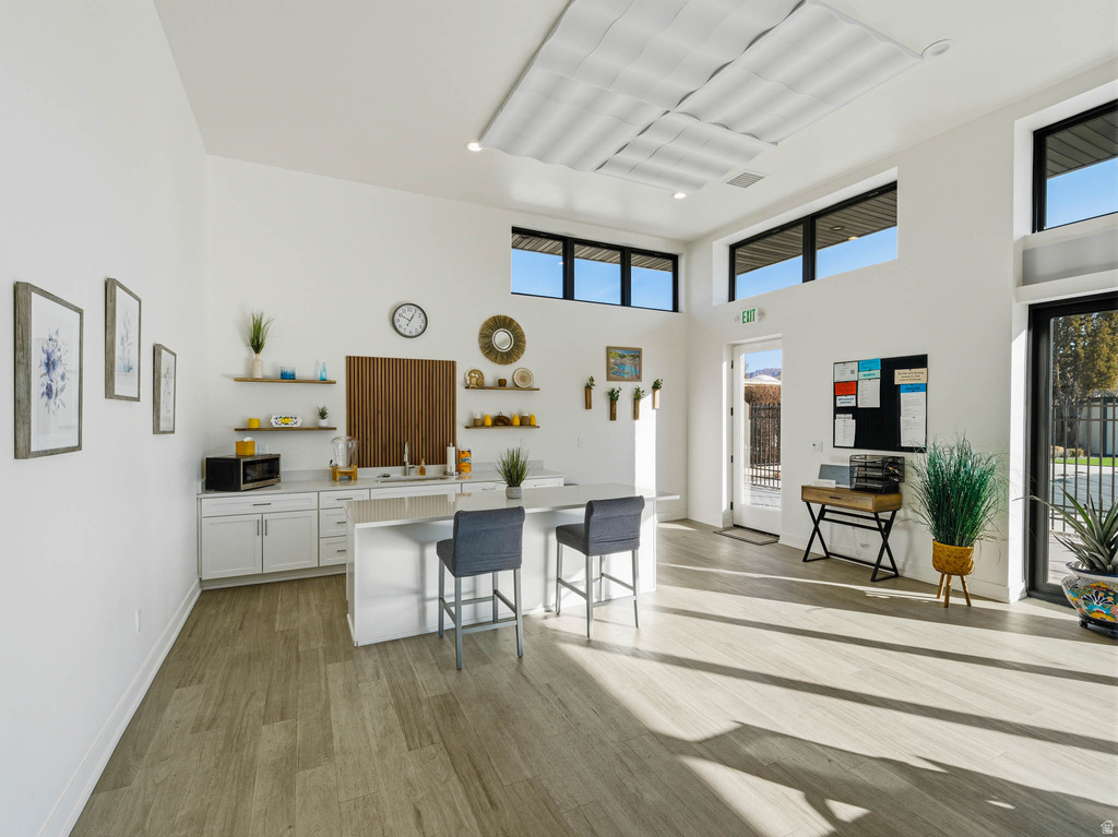 3611 S 805 E #76 Salt Lake City, UT 84106