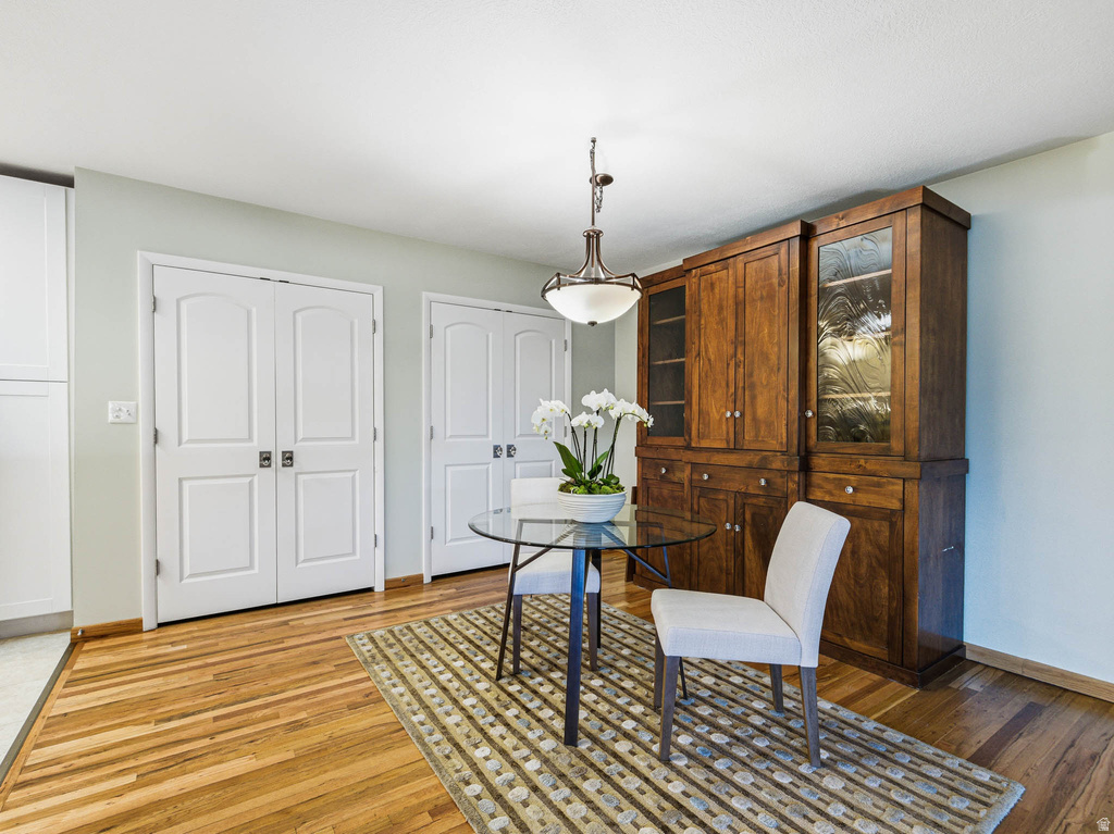 3611 S 805 E #76 Salt Lake City, UT 84106