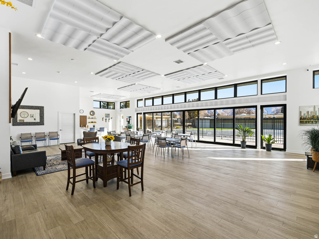 3611 S 805 E #76 Salt Lake City, UT 84106