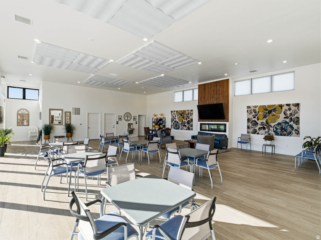 3611 S 805 E #76 Salt Lake City, UT 84106