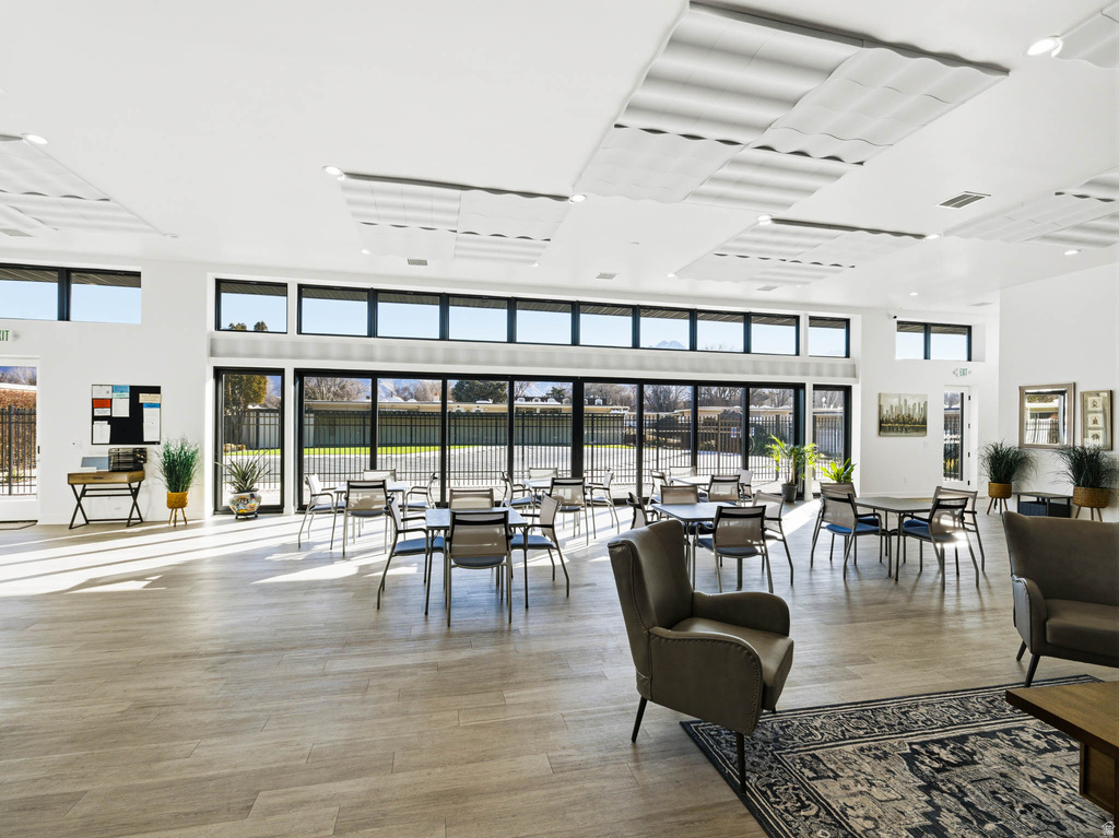 3611 S 805 E #76 Salt Lake City, UT 84106