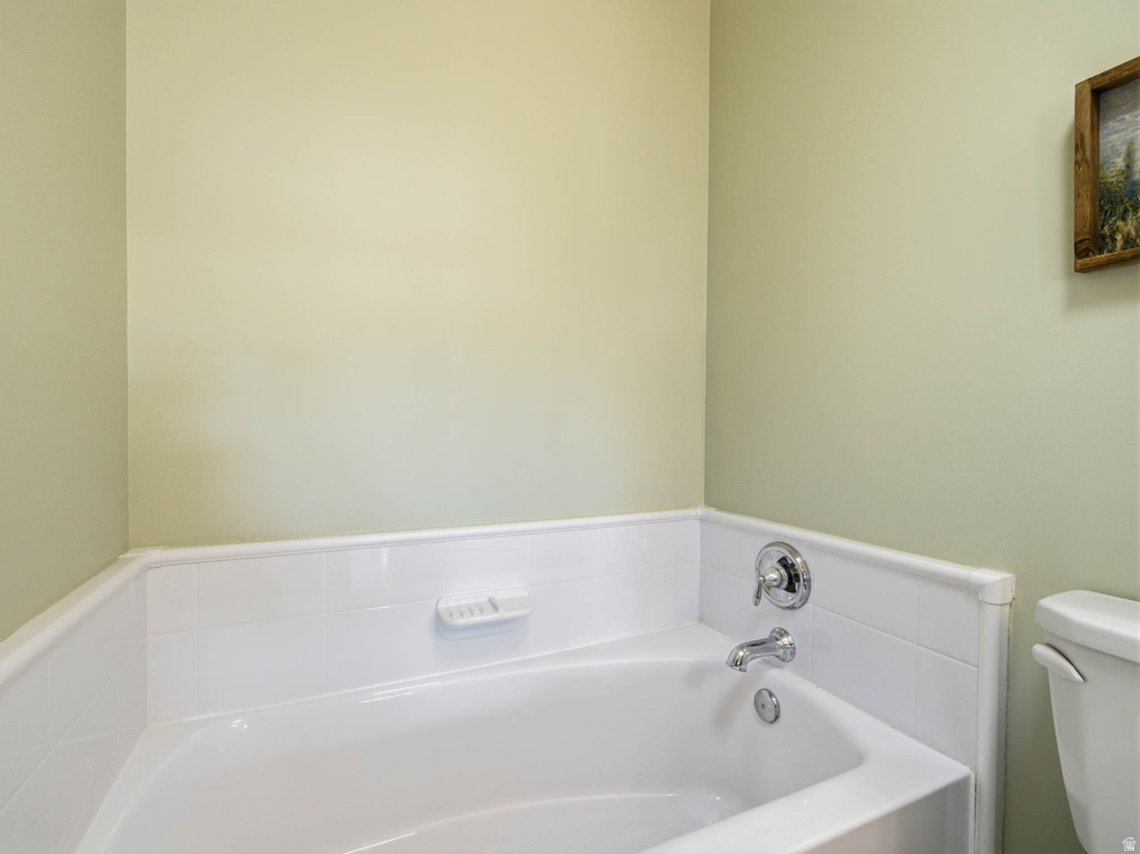 3611 S 805 E #76 Salt Lake City, UT 84106