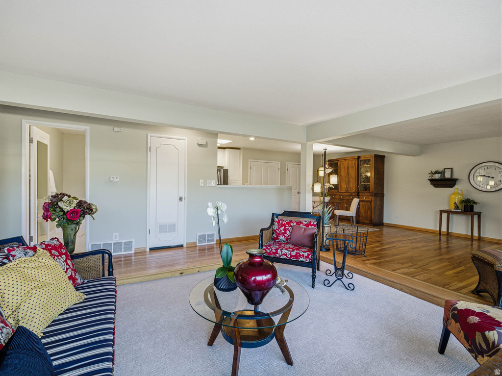 3611 S 805 E #76 Salt Lake City, UT 84106