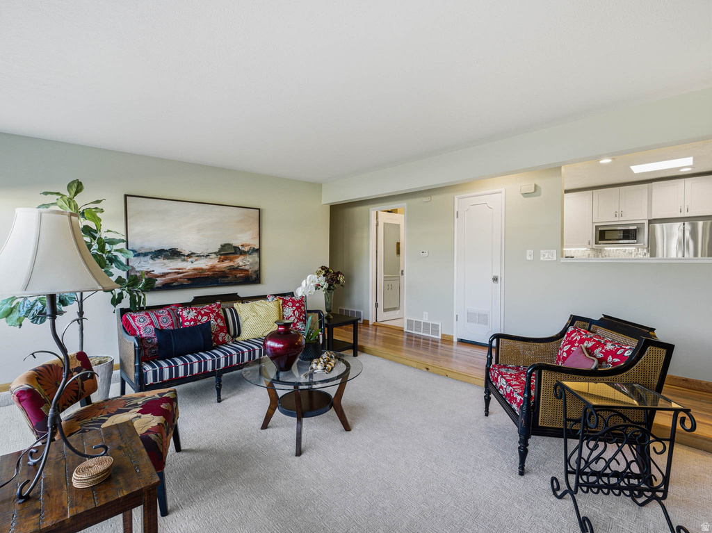 3611 S 805 E #76 Salt Lake City, UT 84106