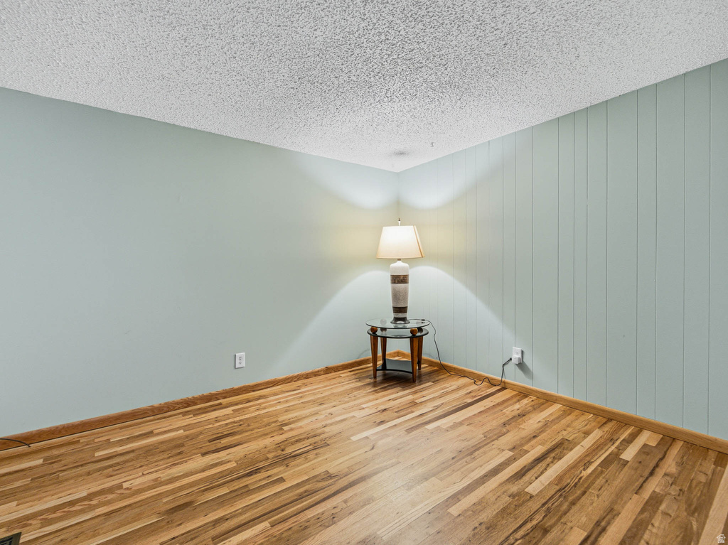 3611 S 805 E #76 Salt Lake City, UT 84106