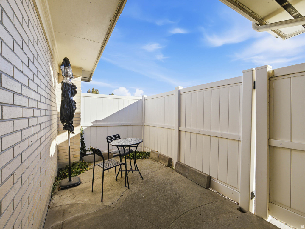 3611 S 805 E #76 Salt Lake City, UT 84106